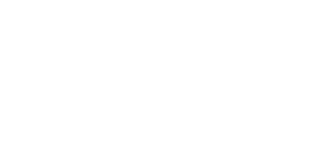Logo Tanja Schulze
