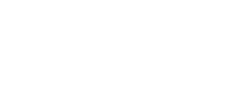 Logo Japananische Tattoos Lars Wilczinski
